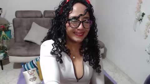 Velvet online show from 03/02/26, 09:49