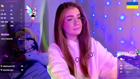 Ronnie online show from 01/27/25, 08:49