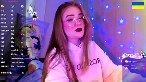 Ronnie online show from 01/28/25, 02:42