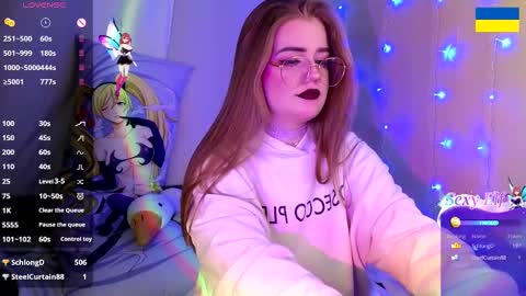 Ronnie online show from 01/28/25, 05:46