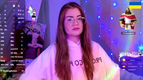 Ronnie online show from 02/06/25, 08:34