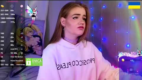 Ronnie online show from 02/23/25, 08:22