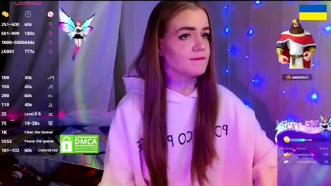 Ronnie online show from 02/23/25, 11:25