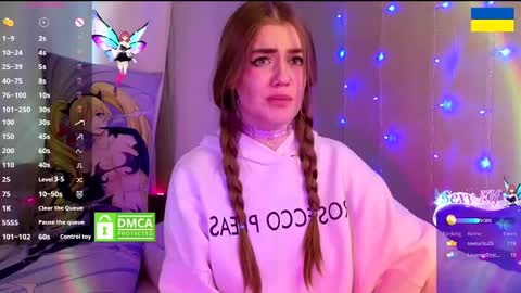 Ronnie online show from 02/24/25, 05:33