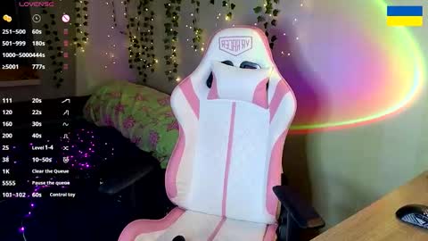 Ronnie online show from 09/10/25, 08:42