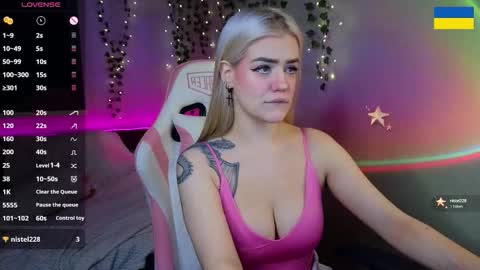 Ronnie online show from 09/17/25, 08:21