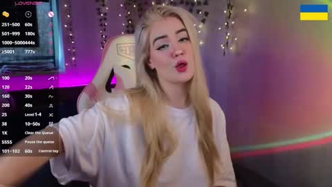 Ronnie online show from 09/27/25, 05:34