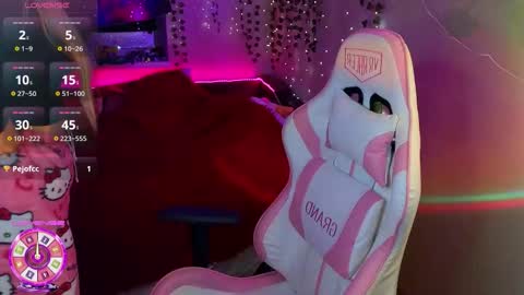 Ronnie online show from 01/08/26, 09:44