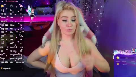 Ronnie online show from 01/18/26, 02:32