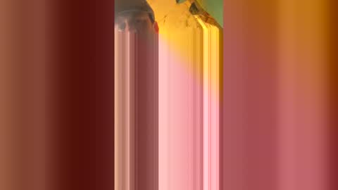 Snapshot of redvers1 chatting on 02/09/26, 08:57 redvers1 online show from 02/09/26, 08:57