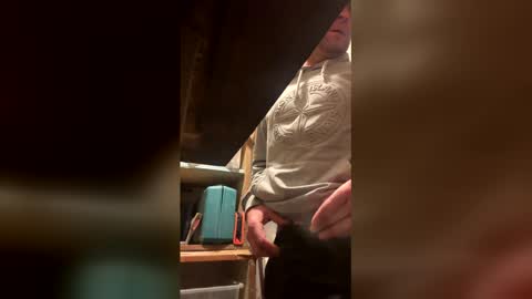 redvers1 online show from 03/11/26, 07:42