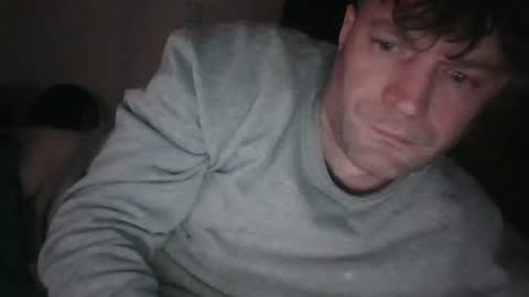 redvers1 online show from 04/02/26, 10:18