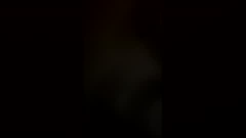 redvers1 online show from 04/09/26, 11:54