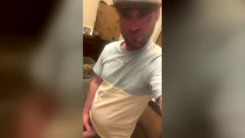 redvers1 online show from 04/17/26, 11:52