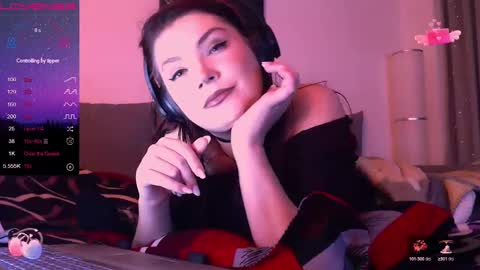 Snapshot of redyari chatting on 01/03/25, 10:19 Red online show from 01/03/25, 10:19