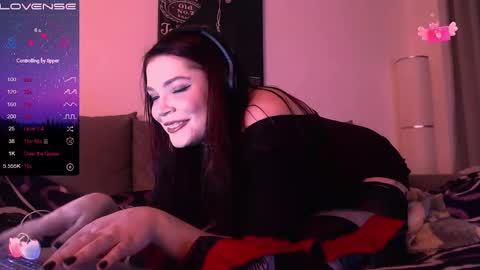 Snapshot of redyari chatting on 02/01/25, 10:34 Red online show from 02/01/25, 10:34