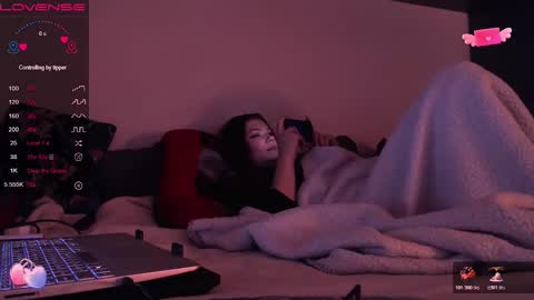 Red online show from 01/17/26, 11:41