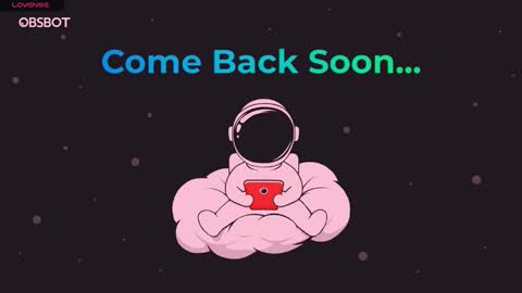 Red online show from 04/24/26, 02:19