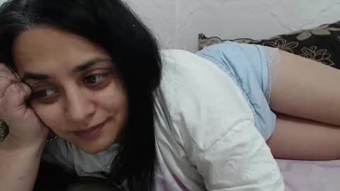 Reea online show from 11/20/25, 08:08