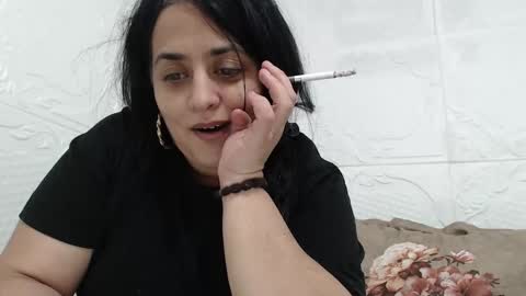 Reea online show from 01/07/26, 07:27