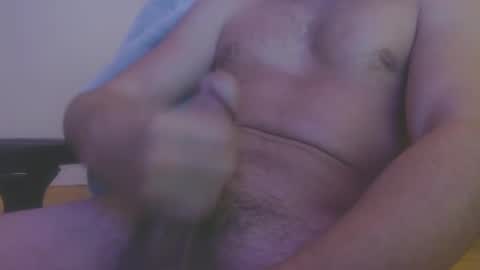 reebeez90 online show from 02/03/25, 02:47