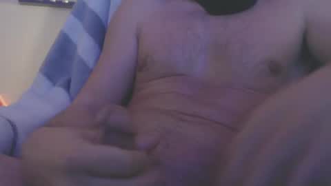 reebeez90 online show from 02/07/25, 12:09