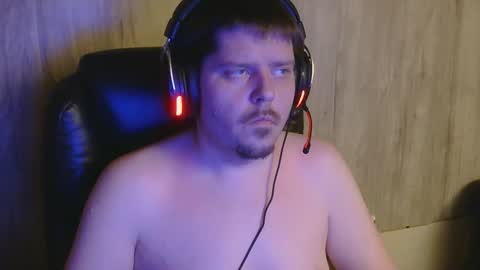 reecoiled online show from 03/05/26, 06:53