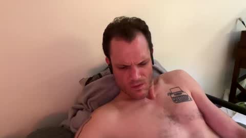 Reed Thomas online show from 09/17/25, 06:48