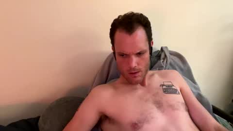 Reed Thomas online show from 09/29/25, 11:42