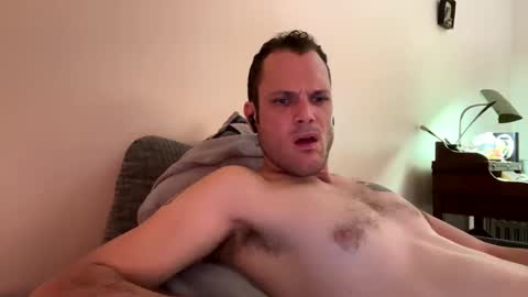 Reed Thomas online show from 11/19/25, 12:10