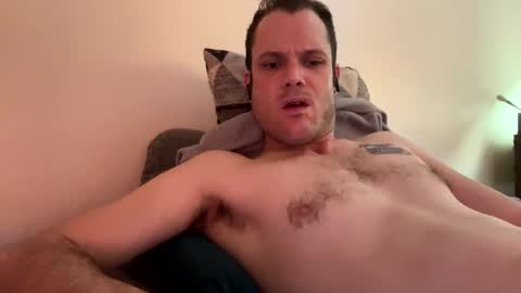 Reed Thomas online show from 12/05/25, 07:06