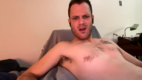 Reed Thomas online show from 01/13/26, 11:10