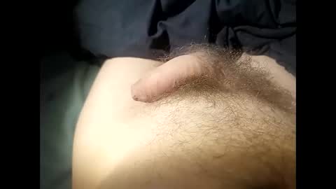 reedy123456789 online show from 03/05/26, 08:32