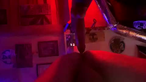 Lee online show from 01/07/26, 02:58