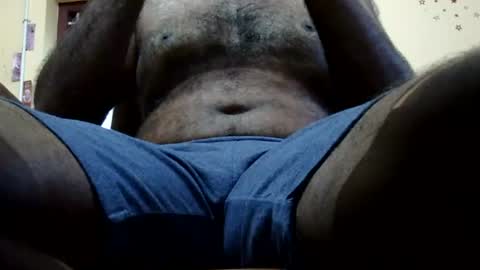 Snapshot of reegan889 chatting on 12/23/24, 01:51 reegan889 online show from 12/23/24, 01:51