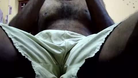 Snapshot of reegan889 chatting on 12/26/24, 02:55 reegan889 online show from 12/26/24, 02:55