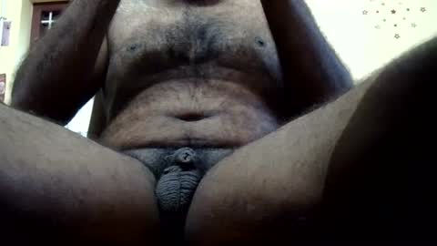 Snapshot of reegan889 chatting on 02/08/25, 02:36 reegan889 online show from 02/08/25, 02:36