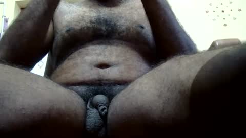 Snapshot of reegan889 chatting on 02/27/25, 02:53 reegan889 online show from 02/27/25, 02:53