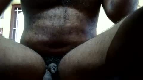 Snapshot of reegan889 chatting on 03/07/25, 06:57 reegan889 online show from 03/07/25, 06:57