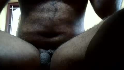 Snapshot of reegan889 chatting on 09/23/25, 02:58 reegan889 online show from 09/23/25, 02:58