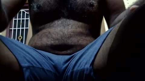 Snapshot of reegan889 chatting on 10/04/25, 12:47 reegan889 online show from 10/04/25, 12:47