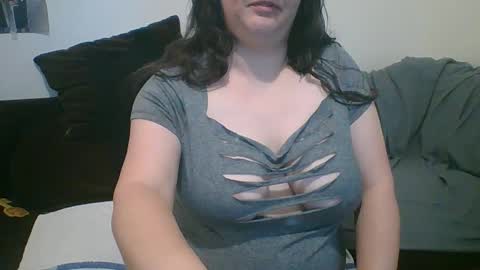 Snapshot of reelfreaky chatting on 03/03/25, 06:04 shy online show from 03/03/25, 06:04