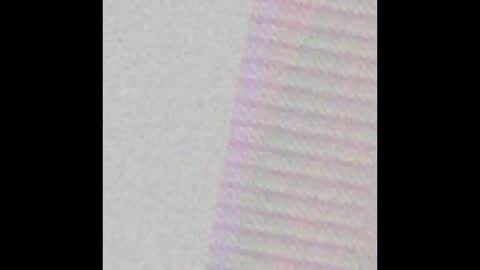 Snapshot of reelfreaky chatting on 11/02/25, 04:15 shy online show from 11/02/25, 04:15