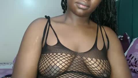 Reem online show from 12/18/25, 06:41