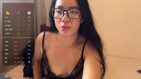 Reen online show from 03/04/25, 06:26