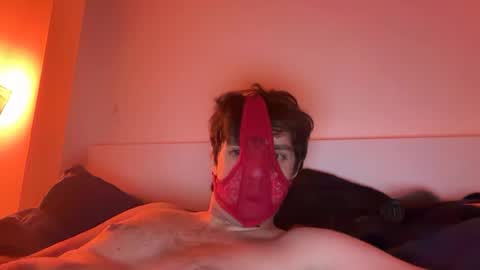 reestommy online show from 08/01/26, 05:29