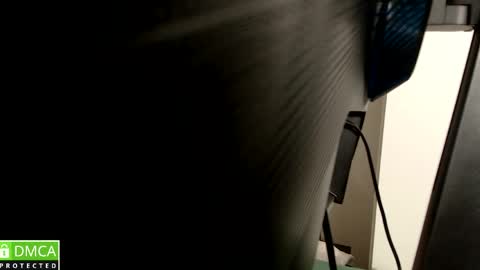 Reeya online show from 04/03/26, 06:55