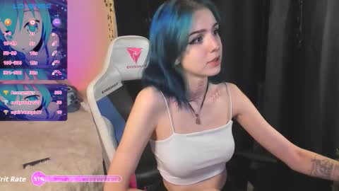 Reflexxxia   online show from 09/18/25, 05:48