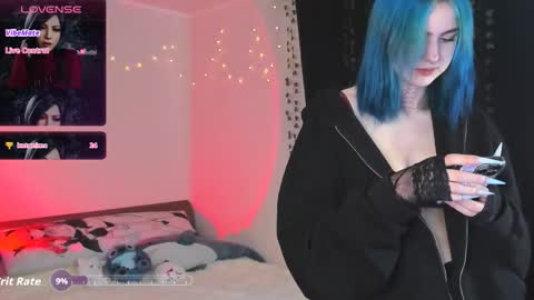 Reflexxxia   online show from 09/24/25, 06:50