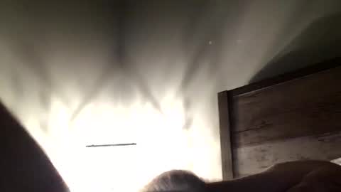 refresh16 online show from 12/07/24, 12:35